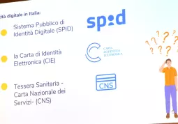 Identità digitale: come orientarsi?